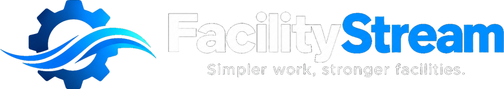 FacilityStream